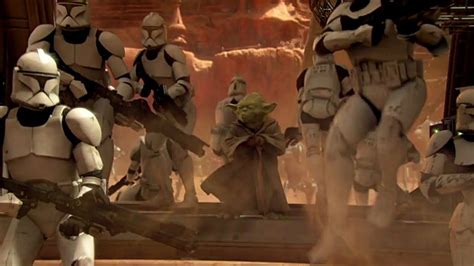 watch episode 2 attack of the clones|episode 2 clone troopers.